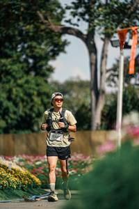 BIB: 
                            <button type="button" onclick="openModal(25999976)" class="btn btn-primary btn-sm float-right btn-popup" data-toggle="modal" data-target=".modal-high-quality">
                        <i class="fas fa-shopping-cart"></i> Add to Cart
                    </button>
                                            <button type="button" onclick="isThisMe(25999976, true)" class="btn btn-success btn-sm float-right btn-popup btn-isme hidden" data-toggle="tooltip" data-placement="bottom" title="นี่คือรูปของคุณใช่ไหม คลิกที่นี่เพื่อเอาเข้าอัลบั้ม">
                        <i class="fas fa-plus"></i> Add to album
                    </button>
                    <button type="button" onclick="isThisMe(25999976, false)" class="btn btn-warning btn-sm float-right btn-popup btn-isnotme hidden">
                        <i class="fas fa-ban"></i> Remove from album
                    </button>